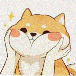 影迷头像